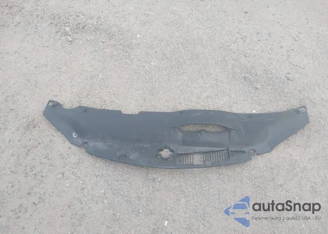 2010 Lexus Es 350 из США, поврежденный, VIN JTHBK1EG4A2343784